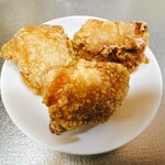 吉野家 - 