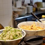 寄り処 えーる - 