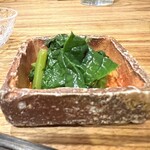 ら すとらあだ - 