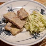 寄り処 えーる - 