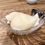 ら すとらあだ - 