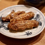 寄り処 えーる - 