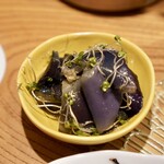 寄り処 えーる - 