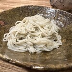 ら すとらあだ - 