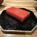 ら すとらあだ - 