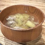 ら すとらあだ - 