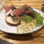 ら すとらあだ - 