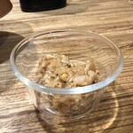 ら すとらあだ - 