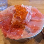 居酒屋 たすく - 