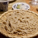 寄り処 えーる - 