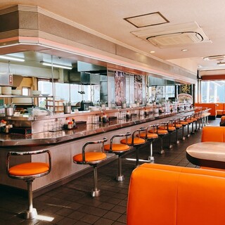 ざぼんラーメン_2