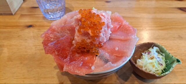 居酒屋 たすく - 南気仙沼（居酒屋）の写真