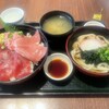 定食屋がってん かながわの肴