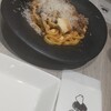 生パスタ専門店 Cosi Cosi