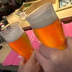 寿し処ふしみ - 