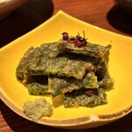 金沢旬菜 なごみや - 