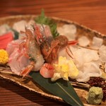 金沢旬菜 なごみや - 