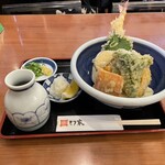 本格手打 もり家 - 