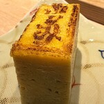 寿し処ふしみ - 