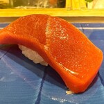 寿し処ふしみ - 