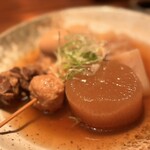 金沢旬菜 なごみや - 