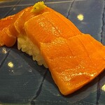 寿し処ふしみ - 