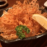 金沢旬菜 なごみや - 