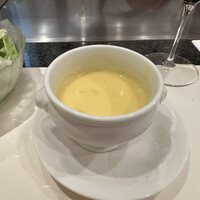 ステーキハウス 大和 - 