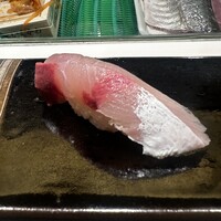 美乃鮨 - 