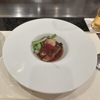 ステーキハウス 大和 - 