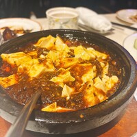 四川名菜 川府 - 