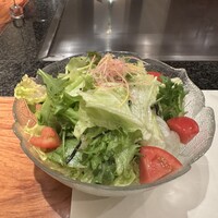 ステーキハウス 大和 - 
