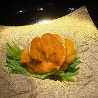 寿し処ふしみ - 