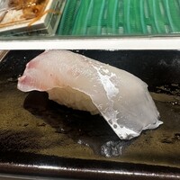 美乃鮨 - 
