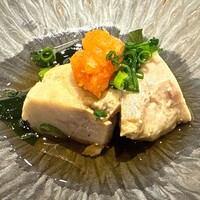 寿し処ふしみ - 