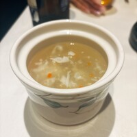 四川名菜 川府 - 