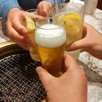 肉の匠 将泰庵  船橋本店 - 