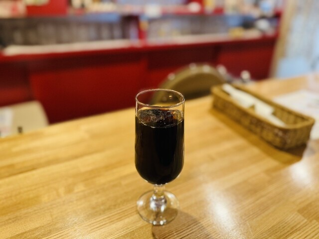 うりぼぉ - 稚内（ハンバーグ）の写真