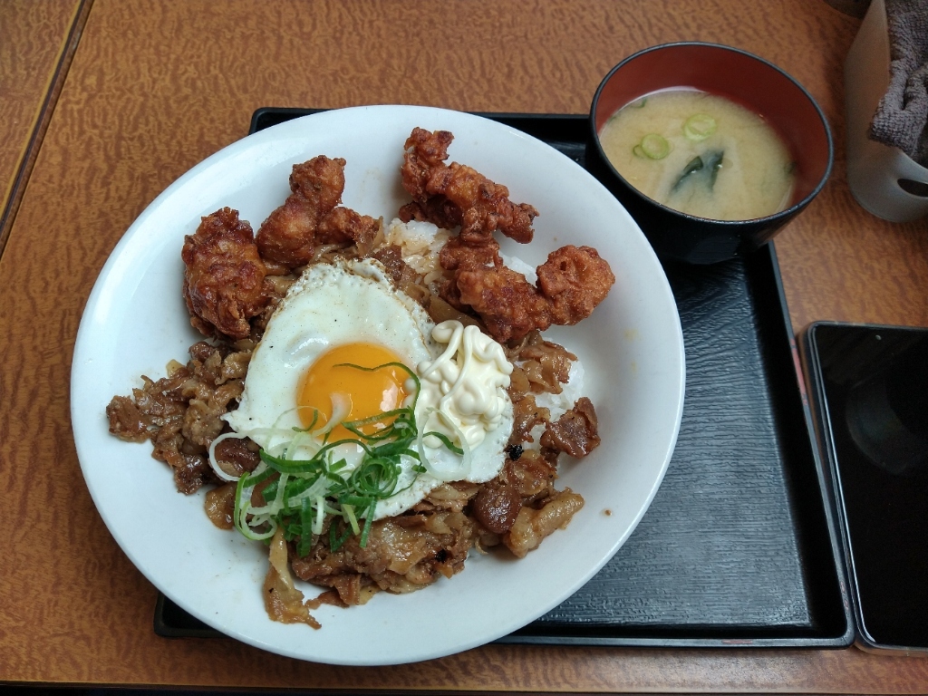 写真 : タコシュー （TAKOSHU） - 八戸ノ里/たこ焼き | 食べログ