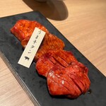 にくのくーた - 