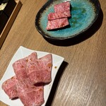 肉匠みちば - 