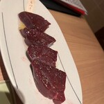 にくのくーた - 