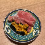 にくのくーた - 