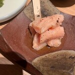 にくのくーた - 