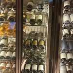 北新地焼肉 きらく - 