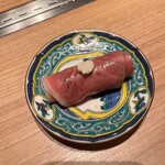 にくのくーた - 