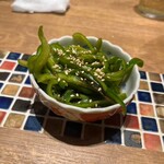 にくのくーた - 