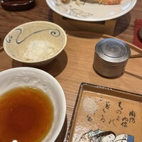 旬彩天 つちや - 