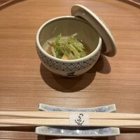 旬彩天 つちや - 