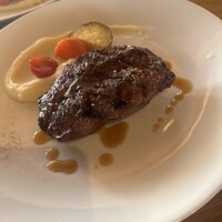 レッドフランマ - 